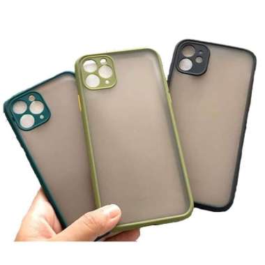 Jual Case Candy Oppo September 2021 banyak pilihan â