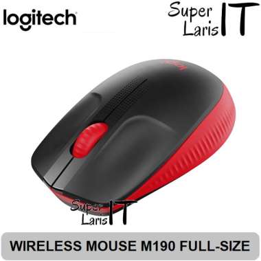 Mouse Optik - Harga Terbaru Desember 2020 | Blibli