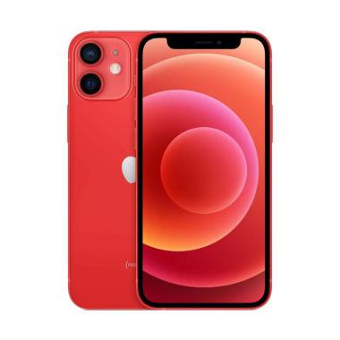Daftar Harga Iphone Ibox Apple Terbaru Agustus 2021