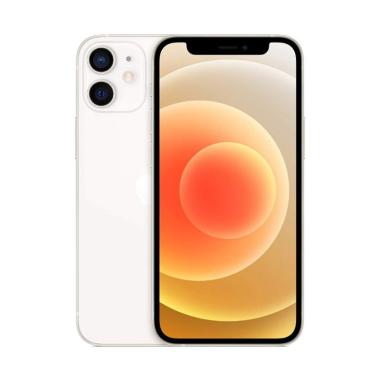Ibox - Produk Terbaru Maret 2021 | Blibli