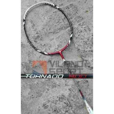 Raket Flypower - Review Produk & Rating Terbaik Januari ...