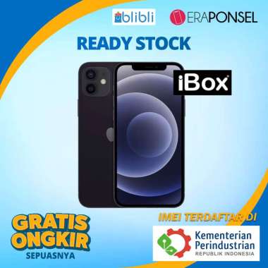 Jual Apple iPad mini 5 2019 256GB WIFI Original Apple