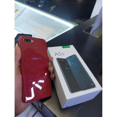 Jual Oppo 3 S Seken Agustus 2022 - Garansi Resmi & Harga Murah | Blibli