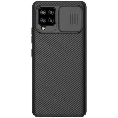 Jual Case Hp Samsung Galaxy A5 Terbaru & Bergaransi | Blibli.com