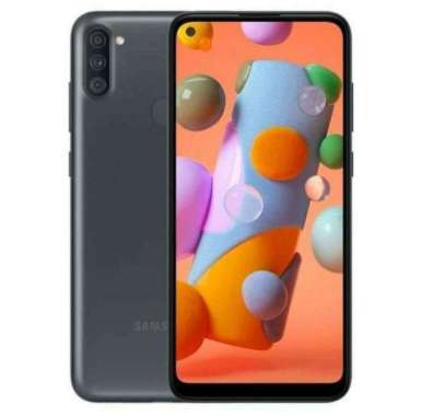 Daftar Harga M32 Samsung Terbaru Januari 2021 & Terupdate