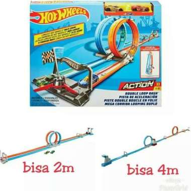hot wheels dine and dash