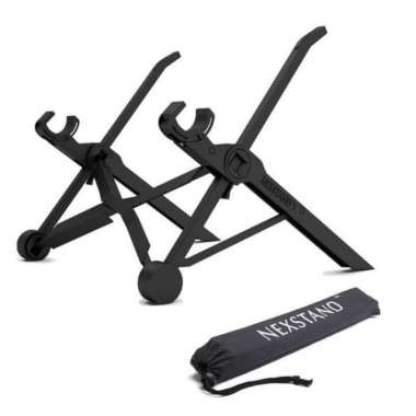Laptop Stand - Produk Berkualitas, Harga Diskon Maret 2021