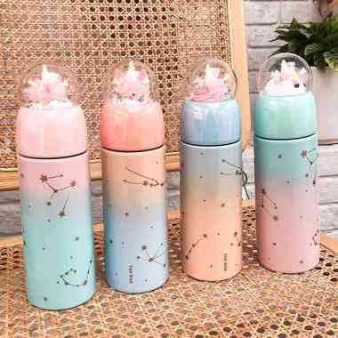 Botol Minum Tumbler - Harga Termurah Februari 2021 | Blibli