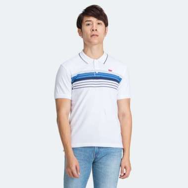 Levis Dress Blue Футболка Купить В Воронеже