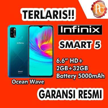 Hp Smartfren - Harga Agustus 2021 | Blibli