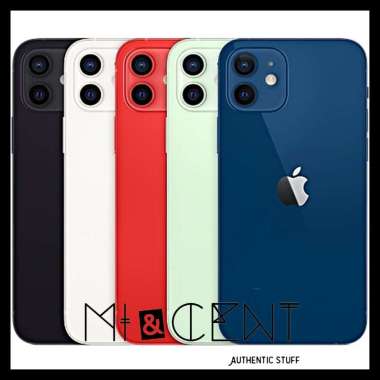 iPhone Terbaru - Harga Februari 2021 | Blibli