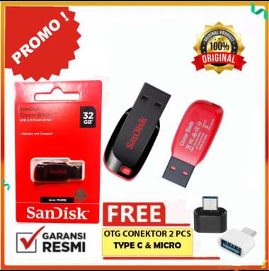 Jual Sand Disk Type C Murah Juni 2022 Garansi Resmi Indonesia | Blibli