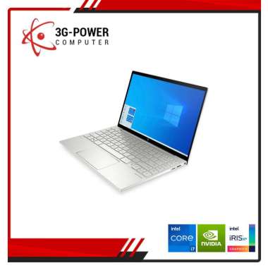 Jual Laptop Hp Envy 13 ORI Terbaru 2019 - Harga Murah