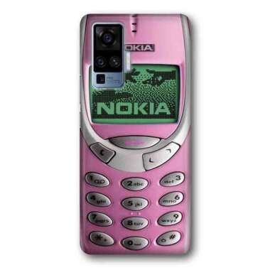 Jual Nokia X50 Pro Online Terbaru Agustus 2021 | Blibli