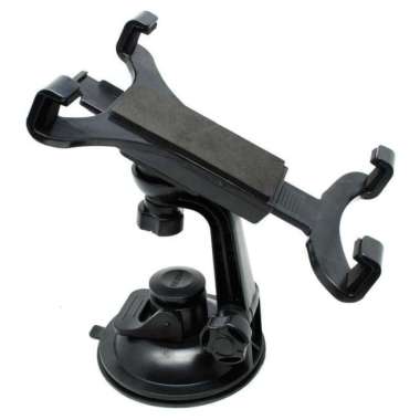 Jual Stand Ipad September 2021 banyak pilihan â