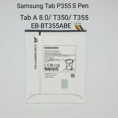 Jual Baterai Samsung A8 Terbaru - Harga Terbaik | Blibli.com