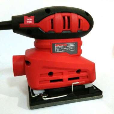 Jual Mesin Amplas Tembok Surabaya - Gratis Ongkir & Harga Murah 2022