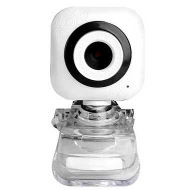 Jual Webcam mini - Produk Terbaru | Blibli.com
