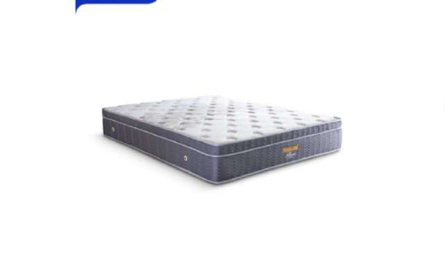 Spring Bed 180 X 200 - Harga Termurah Januari 2021 | Blibli