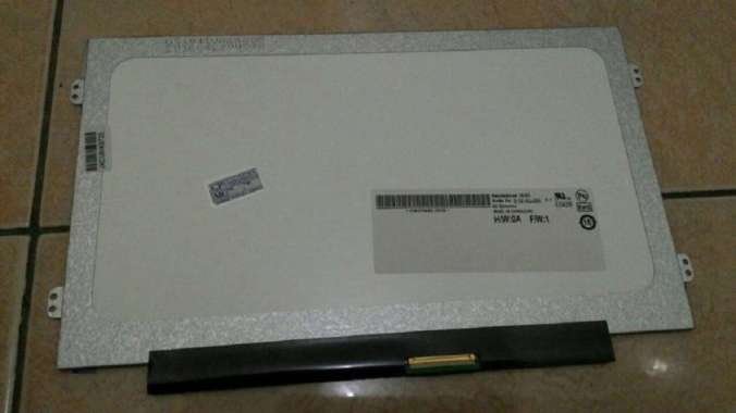 Jual Layar Monitor Komputer Murah Terbaru 2020 | Blibli.com