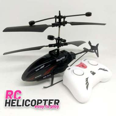 Helikopter Rc Produk Berkualitas Harga Diskon Februari Helikopter Rc Produk Berkualitas Harga Diskon Februari