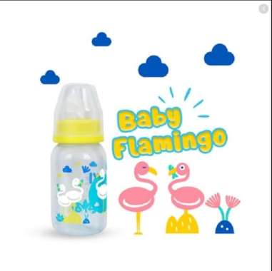 Jual Botol Susu Bayi Online Terbaru Agustus 2021 | Blibli
