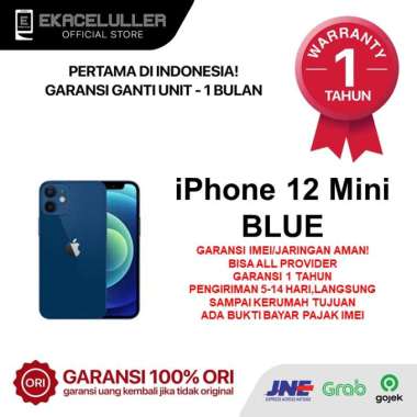 Daftar Harga Iphone 9 Apple Terbaru Februari 2021