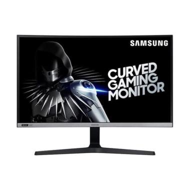 Jual Layar Monitor Komputer 27 Inch Online Terbaru