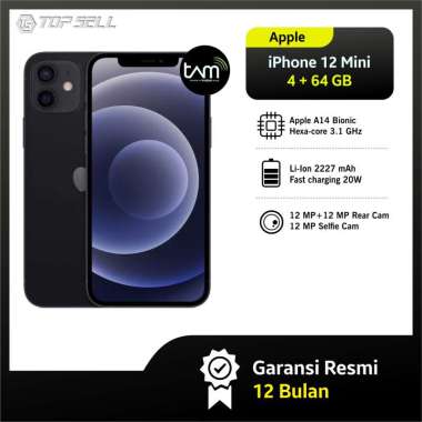 Jual Apple Iphone 7 Plus (Rose Gold, 128 GB) Online