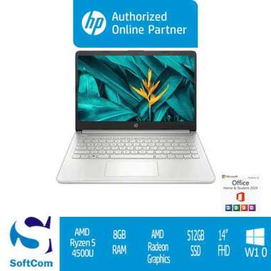 Laptop Hp - Harga Februari 2021 | Blibli.com