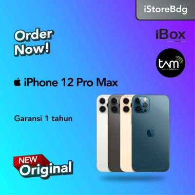 Daftar Harga Iphone Ibox Apple Terbaru Februari 2021