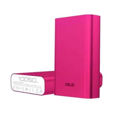 Jual Powerbank Asus - Asus Zenpower 10050mAh Harga Murah