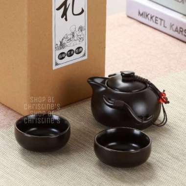 Jual Gelas Kopi Harga Murah &am p; Lengkap - Free Ongkir