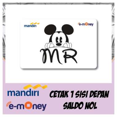 Jual Kartuh Mister Terbaik April 2022 - Harga Murah & Gratis Ongkir