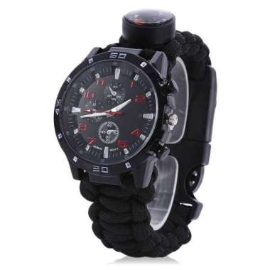 Garmin Watch - Harga Juli 2021 | Blibli.com