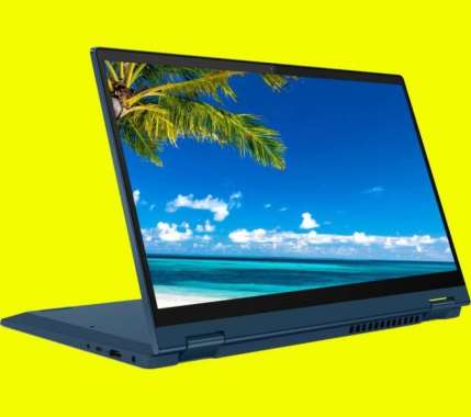 Lenovo Flex 3 Intel - Harga Terbaru Februari 2021 | Blibli