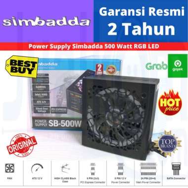 Jual Power Class D 500 W Terbaru Dengan Harga Termurah Di 2022 | Blibli