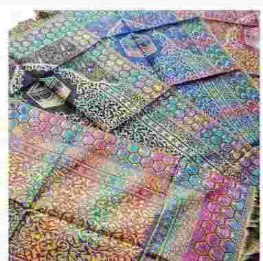 Jual Tasbih Kayu Online Terbaru Maret 2021 | Blibli