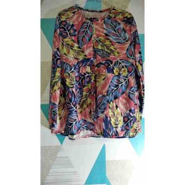 Promo!!! Setelan Celana Janda Bolong