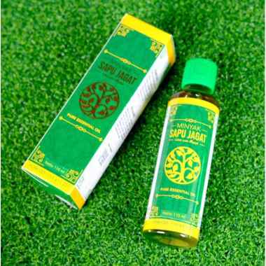 Jual Obat Sakit Kepala Online Terbaru Februari 2021 | Blibli