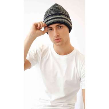 Topi Hitam Polos - Harga Terbaru Maret 2021 | Blibli