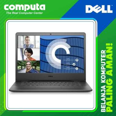 Jual Laptop Dell 14 Inch Harga Murah Terbaru 2020 | Blibl   i.com