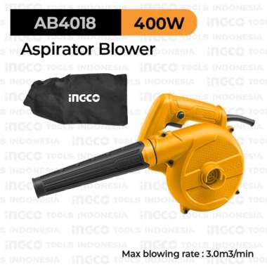 Blower Angin Terbaru - Harga Agustus 2021 | Blibli.com