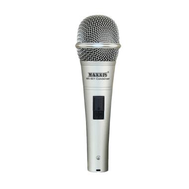 Jual Rockware RW-BM800 Condenser Recording Microph   one
