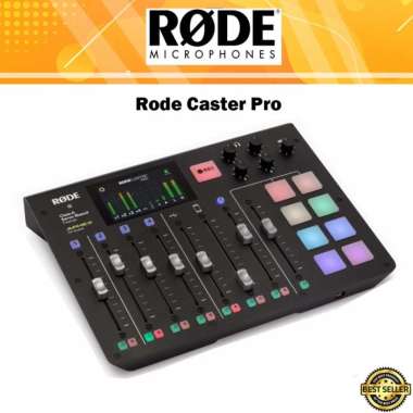 Jual JPC KEMANG Sony Alpha A7 II Kit FE 50mm F1.8 Sony