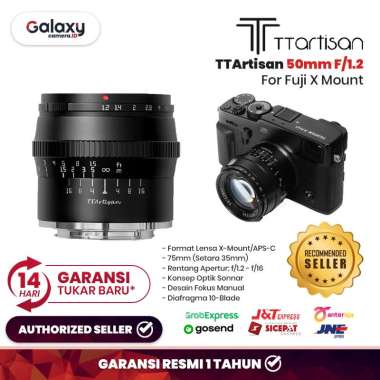 Jual Tele Optik Original Murah - Harga Diskon November 2022 | Blibli