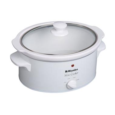 jual rice cooker tutup kaca harga menarik blibli jual rice cooker tutup kaca harga menarik blibli