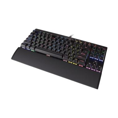 Jual Logitech G512 RGB Clickly Swith Mechanical Gaming