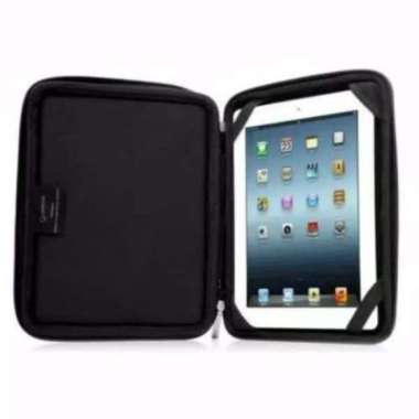 Jual Tas iPad Online - Harga Menarik, Berkualitas | Blibli.com
