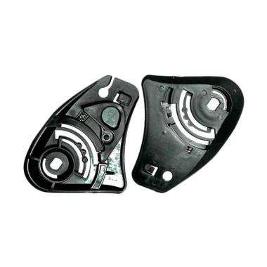 Ink Centro Racket Visor Helm jual helm ink centro terbaru terbaik harga murah Ink Centro Racket Visor Helm jual helm ink centro terbaru terbaik harga murah